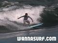 photo de surf