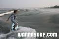photo de surf