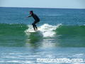 photo de surf