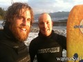 photo de surf