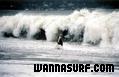 photo de surf
