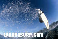 photo de surf