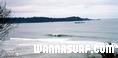 photo de surf