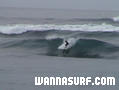 photo de surf
