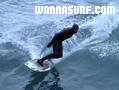 photo de surf