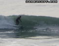 photo de surf