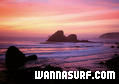 photo de surf