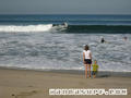 photo de surf