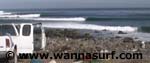 photo de surf