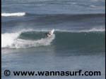 photo de surf