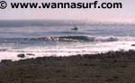 photo de surf