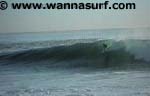 photo de surf