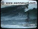 photo de surf