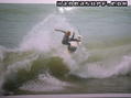 photo de surf