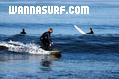 photo de surf