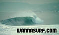 photo de surf