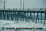 photo de surf