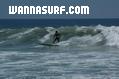 photo de surf