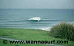 photo de surf