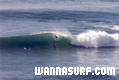 photo de surf