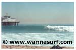 photo de surf