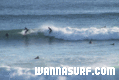 photo de surf