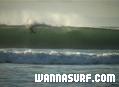 photo de surf