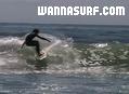 photo de surf