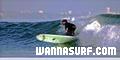photo de surf