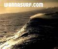 photo de surf