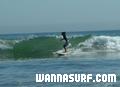 photo de surf