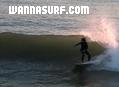 photo de surf