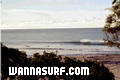 photo de surf