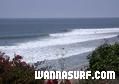 photo de surf
