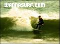photo de surf