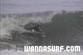 photo de surf