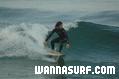 photo de surf