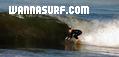 photo de surf