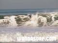 photo de surf
