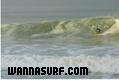 photo de surf