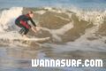photo de surf