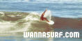photo de surf