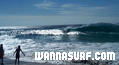 photo de surf