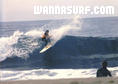 photo de surf