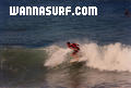 photo de surf