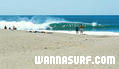 photo de surf