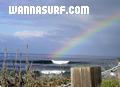 photo de surf