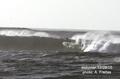 photo de surf
