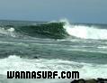 photo de surf