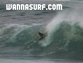 photo de surf